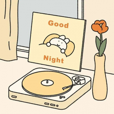 Furry插画笔刷运用兽圈社群